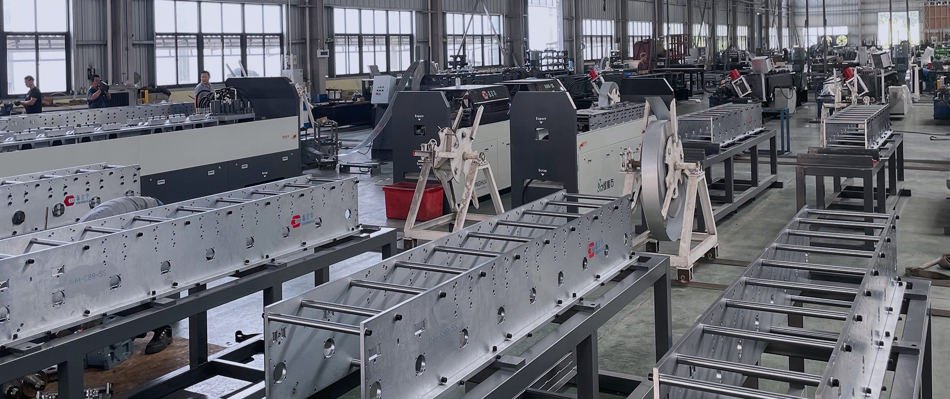 كيف يمكننا مساعدتك؟