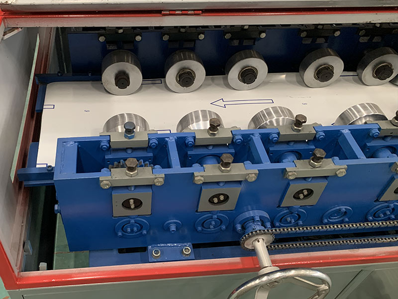 portable standing seam machine for sale portable standing seam machine for sale