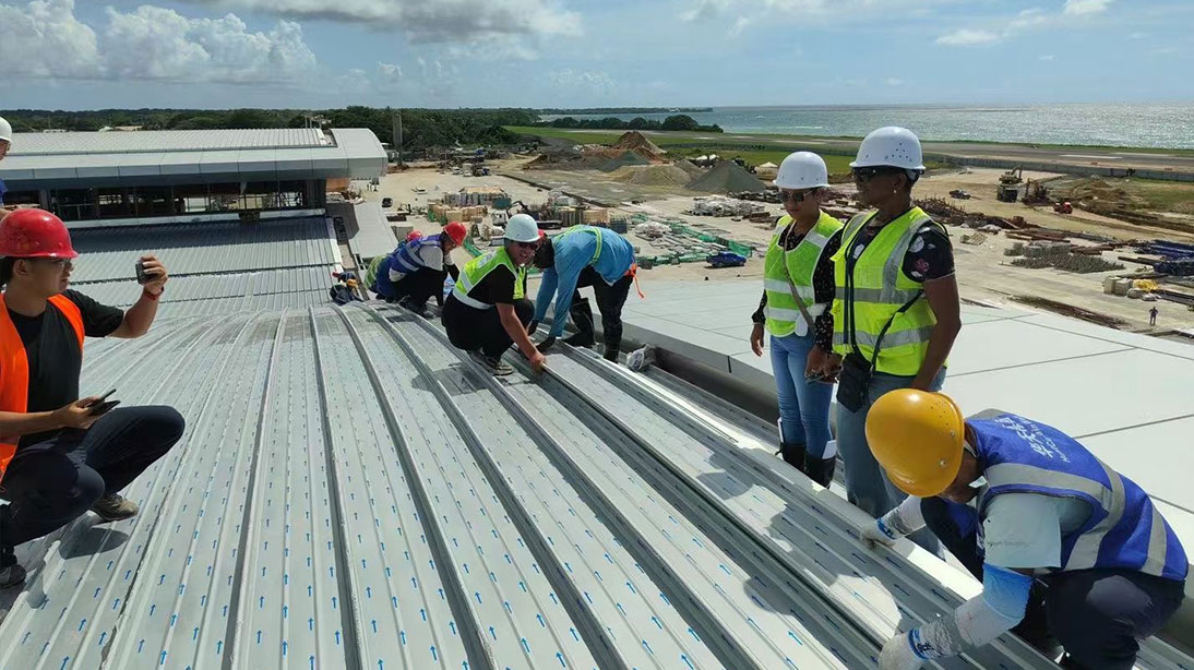 standing seam machine for sale standing seam machine for sale