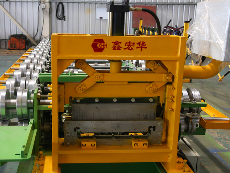 standing seam metal machine for sale standing seam metal machine for sale