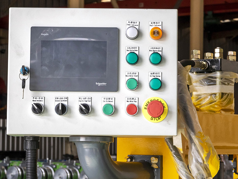 standing seam metal roof machine for sale standing seam metal roof machine for sale