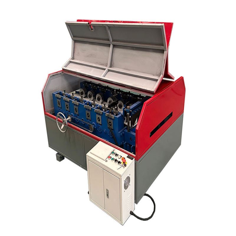 آلة خياطة اللحامات الدائمة المحمولة KLS25/38-220-530