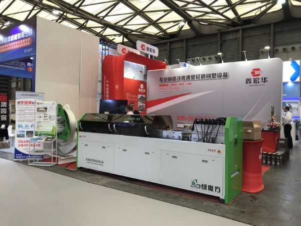 لماذا يجب عليك حضور المعرض لاستكشاف فرص الأعمال الجديدة؟