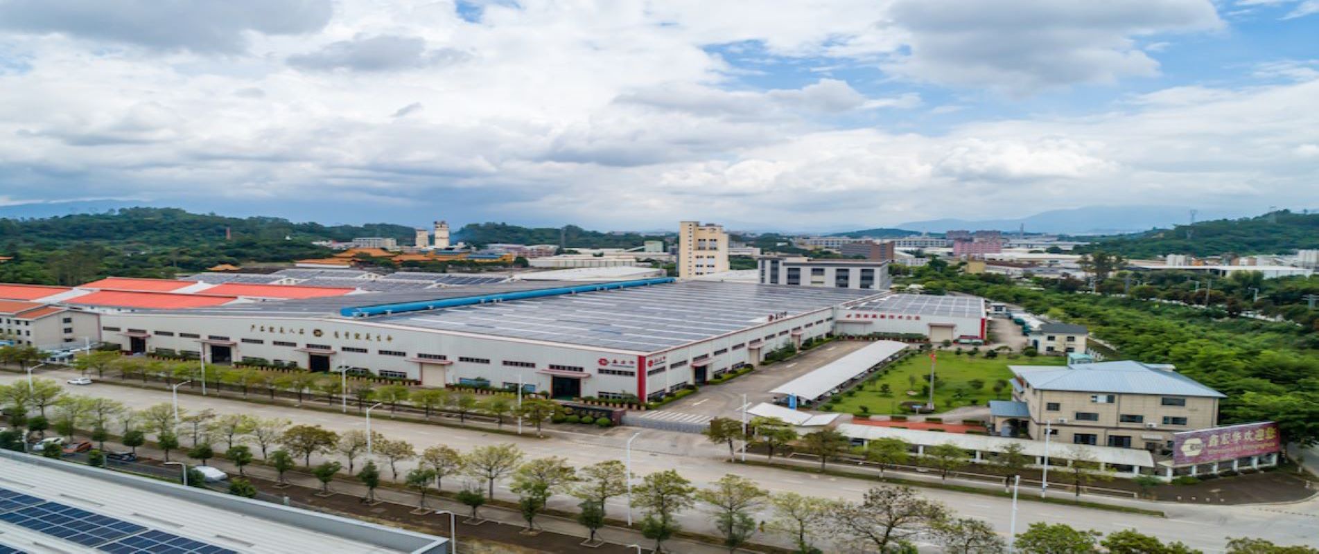 من الرؤية إلى الهيكل الفولاذي1