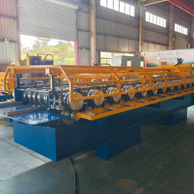 Asdqwjeioqj Asdjkalsjdq Asdasdqwe Asdlkj Asdlkajsld Asdasdklaj Asdajsdlasd Asdasdssda Purlin Roll Machine