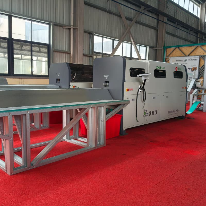 Spare Parts Supply Lifelong Purlin Roll Former Roll Forming Production Machine