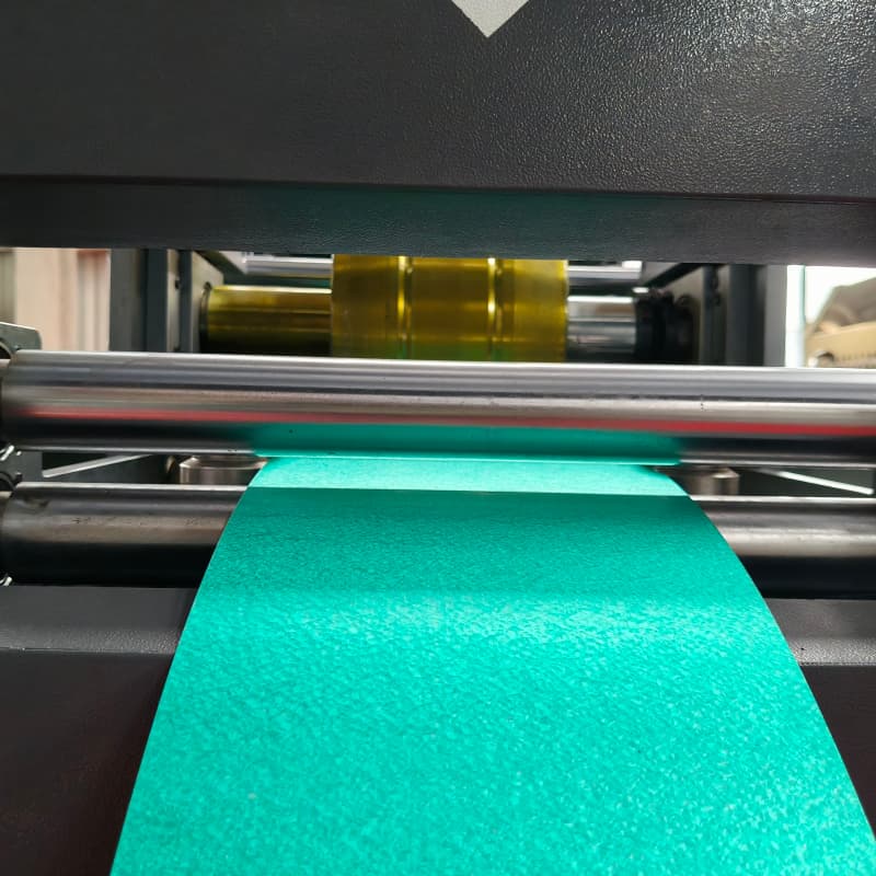 Small Business Start Up C Purlin Making Roll Forming Production Machine
